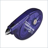 Tombow Mono Retro Correction Tape
