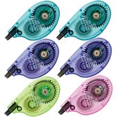 Tombow Mono Retro Correction Tape