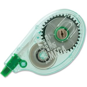 Tombow Mono Mega Correction Tape