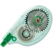 Tombow Mono Mega Correction Tape