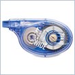 ADD TO YOUR SET: Tombow Mono Wide Width Correction Tape