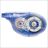Tombow Mono Wide Width Correction Tape
