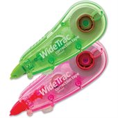 Tombow WideTrac Correction Tape