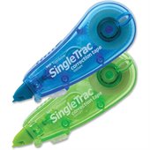 Tombow SingleTrac Correction Tape