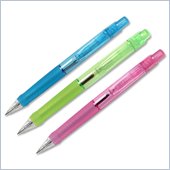 Tombow Bizno Ballpoint Pen