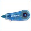 ADD TO YOUR SET: Tombow WideTrac Correction Tape