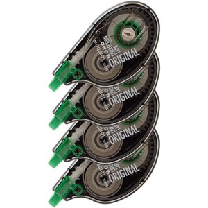 Tombow Mono 68626 Original Correction Tape
