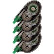 ADD TO YOUR SET: Tombow Mono 68626 Original Correction Tape
