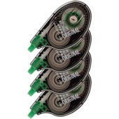 Tombow Mono 68626 Original Correction Tape