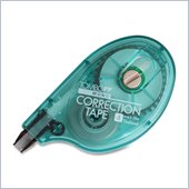 Tombow Mono Boppin Blueberry Retro Correction Tape