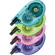ADD TO YOUR SET: Tombow Mono Retro Correction Tape