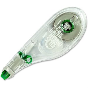 Tombow Mono 68705 Hybrid-Style Correction Tape