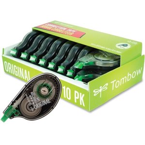 Tombow Mono 68720 Correction Tape