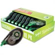 ADD TO YOUR SET: Tombow Mono 68720 Correction Tape