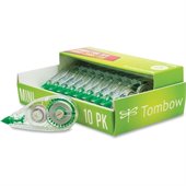 Tombow Mono Mini Series Correction Film