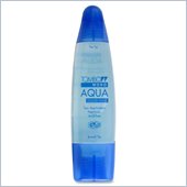 Tombow MONO Aqua Liquid Glue Dispenser