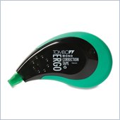 Tombow Recycled Correction Tape