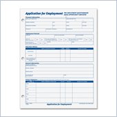 Tops Employment Application Form