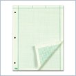 ADD TO YOUR SET: Tops Engineering Computation Pad