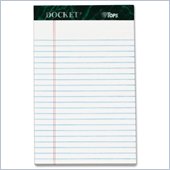 Tops Prism Plus Colored Paper Pad