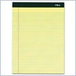 ADD TO YOUR SET: Tops Prism Plus Colored Paper Pad