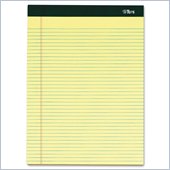 Tops Prism Plus Colored Paper Pad