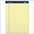 ADD TO YOUR SET: Tops Prism Plus Colored Paper Pad