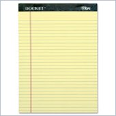 Tops Prism Plus Colored Paper Pad