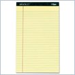 ADD TO YOUR SET: Tops Prism Plus Colored Paper Pad