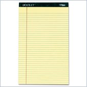 Tops Prism Plus Colored Paper Pad
