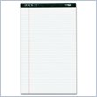 ADD TO YOUR SET: Tops Prism Plus Colored Paper Pad
