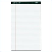 Tops Prism Plus Colored Paper Pad