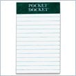 ADD TO YOUR SET: Tops Prism Plus Colored Paper Pad