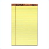 Tops Perforated Traditional Grade Writing Pad