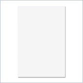 Tops Gummed Memo Pads