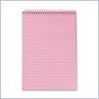ADD TO YOUR SET: Tops Gregg Prism Steno Notebook