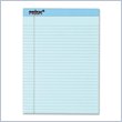 ADD TO YOUR SET: Tops Prism Plus Colored Paper Pad
