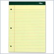 ADD TO YOUR SET: Tops Prism Plus Colored Paper Pad