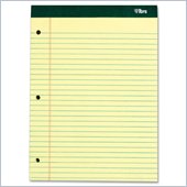Tops Prism Plus Colored Paper Pad
