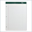 ADD TO YOUR SET: Tops Prism Plus Colored Paper Pad