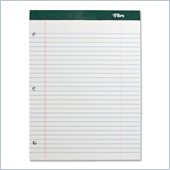 Tops Prism Plus Colored Paper Pad