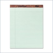 Tops Perforated Traditional Grade Writing Pad
