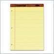 ADD TO YOUR SET: Tops Traditional Grade Writing Pad