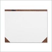 Tops Quadrille Desk Pads