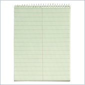 Tops Steno Book