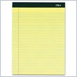 ADD TO YOUR SET: Tops Prism Plus Colored Paper Pad