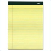 Tops Prism Plus Colored Paper Pad