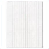 Tops Summary Column Data Pads