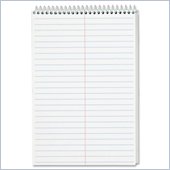 Tops Steno Book