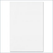 Tops Second Nature memo pad